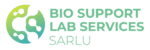 biosupportlab.org